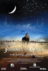 Watch Free Journey to Mecca (2009)