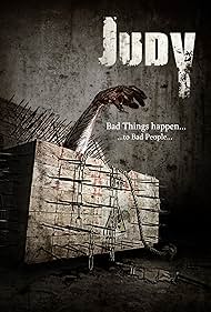 Watch Free Judy (2014)