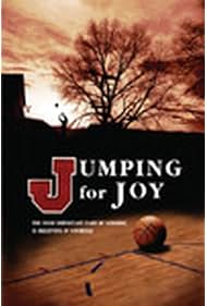 Watch Free Jumping for Joy (2002)