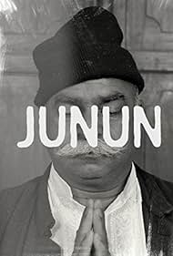 Watch Free Junun (2015)