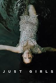 Watch Free Just Girls (2020)