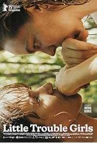 Watch Free Kaj ti je deklica (2025)