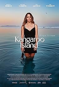 Watch Free Kangaroo Island (2024)