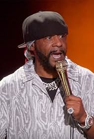 Watch Free Katt Williams: The Last Report (2026)