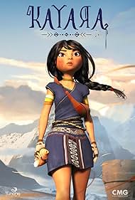Watch Free Kayara (2025)