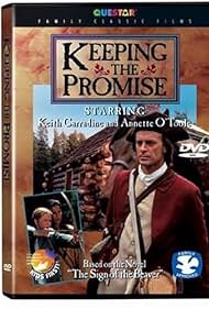 Watch Free Keeping the Promise (1997)