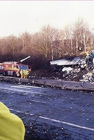 Watch Free Kegworth: Flight to Disaster (2026)