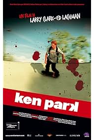Watch Free Ken Park (2002)