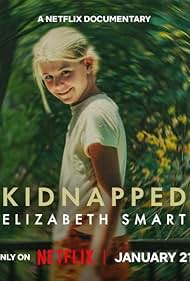 Watch Free Kidnapped: Elizabeth Smart (2026)