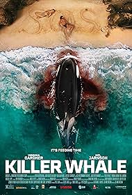 Watch Free Killer Whale (2026)