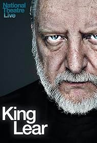 Watch Free King Lear (2014)