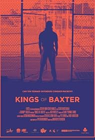 Watch Free Kings of Baxter (2017)