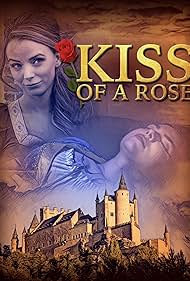 Watch Free Kiss of a Rose (2023)