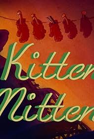 Watch Free Kittens Mittens (1940)