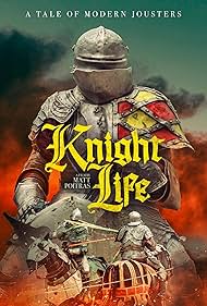 Watch Free Knight Life (2025)