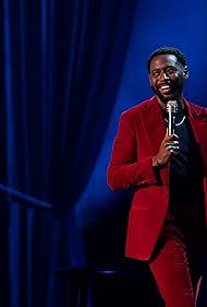 Watch Free Kountry Wayne: Nostalgia (2026)