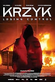 Watch Free Krzyk Losing Control (2024)