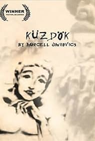 Watch Free Kuzdok (1977)