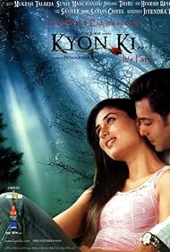 Watch Free Kyon Ki (2005)