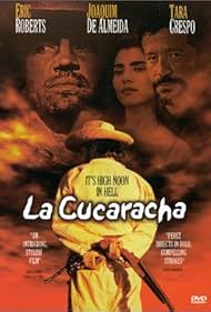 Watch Free La Cucaracha (1998)