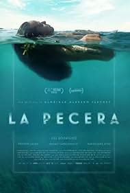 Watch Free La Pecera (2023)