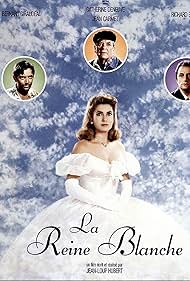 Watch Free La reine blanche (1991)