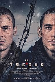 Watch Free La tregua (2025)