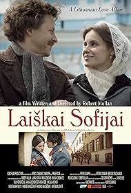 Watch Free Laiskai Sofijai (2013)