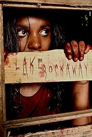 Watch Free Lake Rockaway (2025)