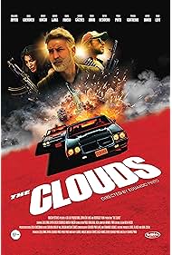 Watch Free Las Nubes (2025)