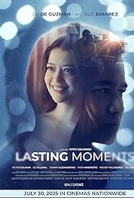 Watch Free Lasting Moments (2025)