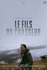Watch Free Le Fils du Chasseur (2023)