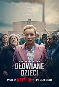 Watch Free Lead Children (2026)