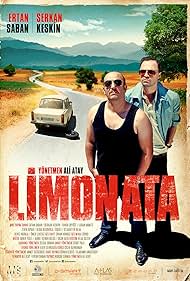 Watch Free Lemonade (2015)