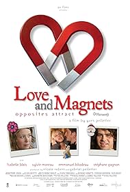 Watch Free Les aimants (2004)