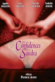 Watch Free Les confidences de Sandra (1973)