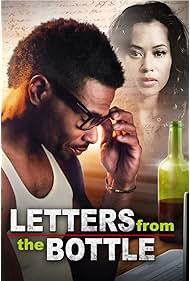 Watch Free Letters from the Bottle (2021)