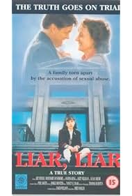 Watch Free Liar, Liar Between Father and Daughter (1993)