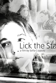 Watch Free Lick the Star (1998)