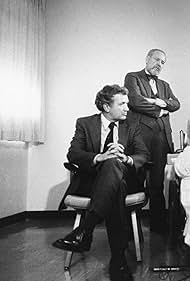 Watch Free Life After (2025)