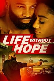 Watch Free Life Without Hope (2020)