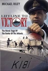 Watch Free Lifeline to Victory (1993)