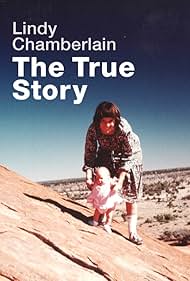 Watch Free Lindy Chamberlain The True Story (2020–)