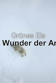 Watch Free Living on Green Ice (2024)