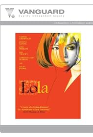 Watch Free Lola (2001)