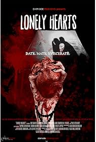 Watch Free Lonely Hearts (2019)