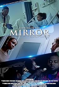 Watch Free Looking in the Mirror (2019)