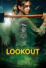Watch Free Lookout (2025)