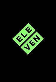 Watch Free Lord of the Flies (2026)