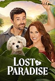 Watch Free Lost in Paradise (2026)